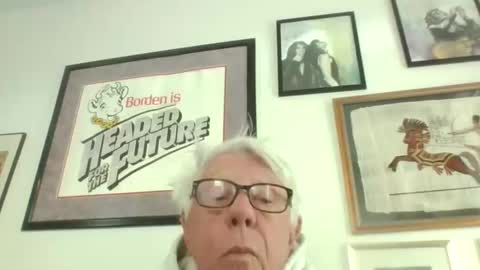 Snapshot of bestshot1951 chatting on 9, 4, 2026 bestshot1951 online show from 9, 4, 2026