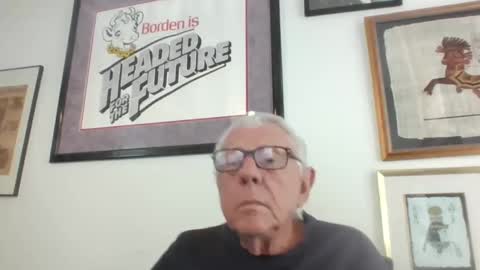 Snapshot of bestshot1951 chatting on 20, 4, 2026 bestshot1951 online show from 20, 4, 2026