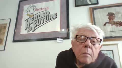 Snapshot of bestshot1951 chatting on 7, 5, 2026 bestshot1951 online show from 7, 5, 2026
