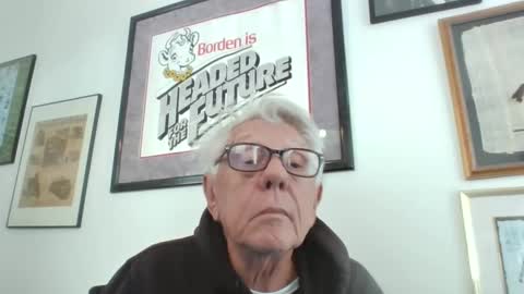Snapshot of bestshot1951 chatting on 12, 5, 2026 bestshot1951 online show from 12, 5, 2026