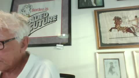 bestshot1951 online show from 23, 6, 2026