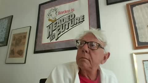 bestshot1951 online show from 30, 6, 2026