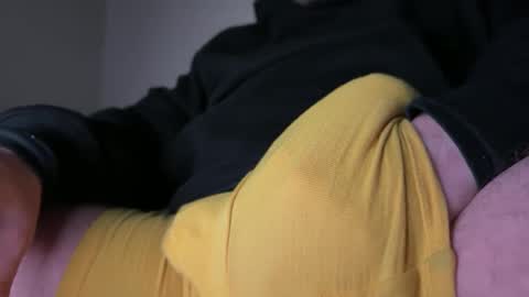 Snapshot of bestsubscriber chatting on 24, 1, 2025 Best Subscriber online show from 24, 1, 2025