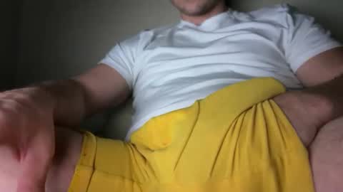 Snapshot of bestsubscriber chatting on 16, 9, 2025 Best Subscriber online show from 16, 9, 2025