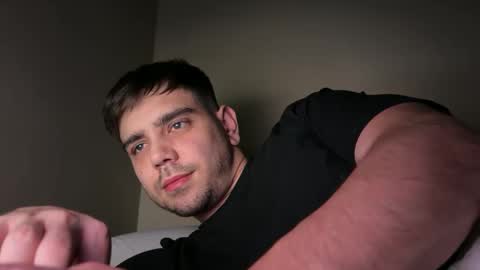 Snapshot of bestsubscriber chatting on 9, 10, 2025 Best Subscriber online show from 9, 10, 2025