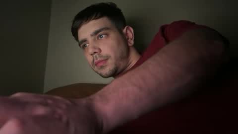 Snapshot of bestsubscriber chatting on 20, 10, 2025 Best Subscriber online show from 20, 10, 2025