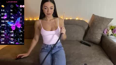 Teya online show from 1, 12, 2025