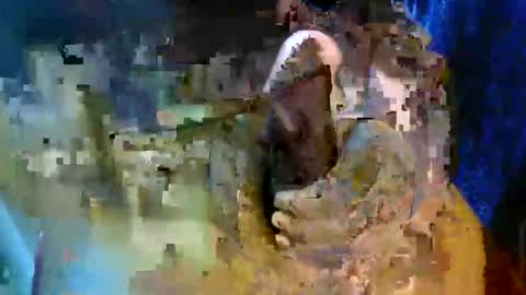 Hisemberg online show from 20, 10, 2025