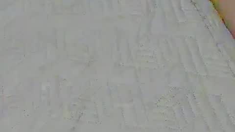 ZYLITH  online show from 14, 10, 2025