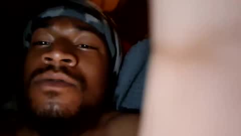 bestwithwords online show from 30, 5, 2026