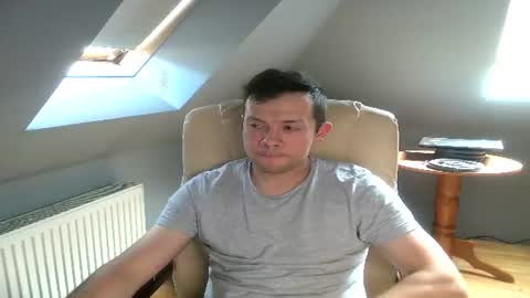 Snapshot of bestworld_ chatting on 20, 6, 2026 bestworld_ online show from 20, 6, 2026