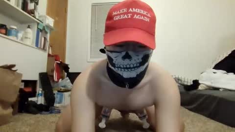 Snapshot of betafgk00 chatting on 9, 1, 2026 betafgk00 online show from 9, 1, 2026