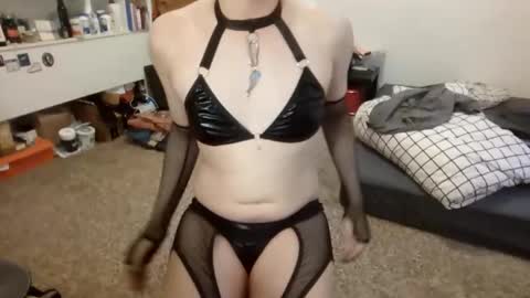 betafgk00 online show from 24, 5, 2026