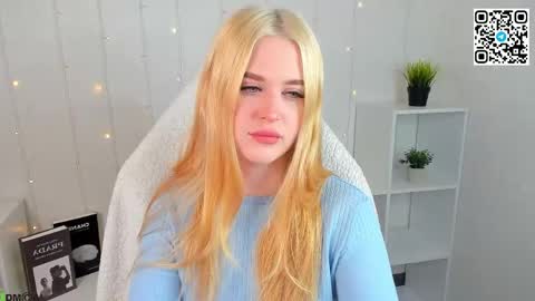 Betany online show from 2, 6, 2026