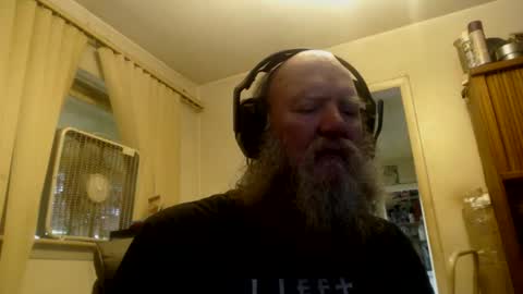 Snapshot of betelgeuse695695 chatting on 24, 5, 2026 betelgeuse695695 online show from 24, 5, 2026