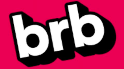 Snapshot of bethane_roberts chatting on 27, 3, 2026 jennifer online show from 27, 3, 2026