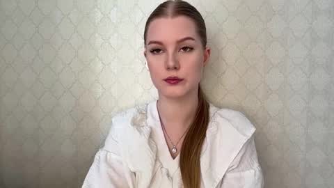 Alice online show from 5, 3, 2026