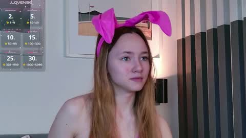 Bethany online show from 4, 4, 2026