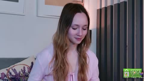 Snapshot of bethany_sparkle chatting on 3, 6, 2026 Bethany online show from 3, 6, 2026