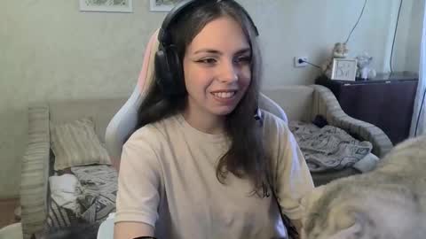 Snapshot of bethany_tease chatting on 17, 2, 2026 bethany_tease online show from 17, 2, 2026