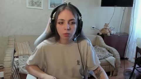 Snapshot of bethany_tease chatting on 18, 2, 2026 bethany_tease online show from 18, 2, 2026