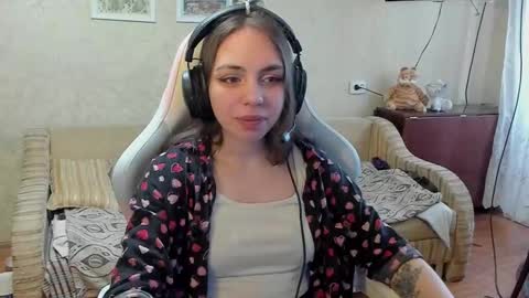 Snapshot of bethany_tease chatting on 21, 2, 2026 bethany_tease online show from 21, 2, 2026