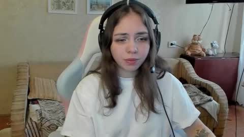 Snapshot of bethany_tease chatting on 25, 2, 2026 bethany_tease online show from 25, 2, 2026