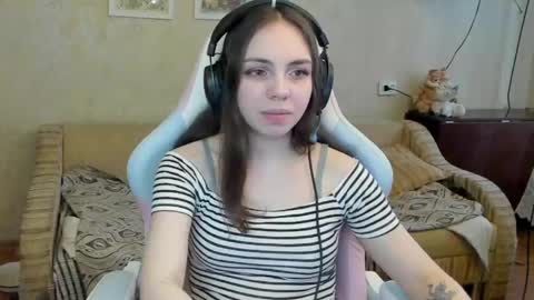 Snapshot of bethany_tease chatting on 1, 3, 2026 bethany_tease online show from 1, 3, 2026