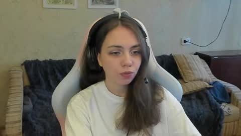 bethany_tease online show from 5, 4, 2026