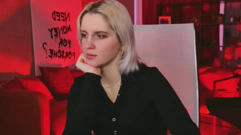 Snapshot of bethanycloud chatting on 13, 3, 2026 Bethany online show from 13, 3, 2026