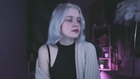 Snapshot of bethanycloud chatting on 26, 3, 2026 Bethany online show from 26, 3, 2026