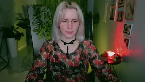 Bethany online show from 8, 7, 2026