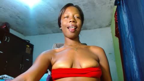 Bethany Wilson online show from 15, 1, 2025