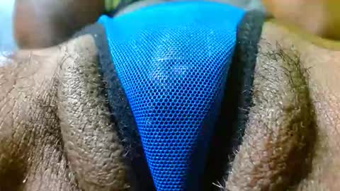 Bethany Wilson online show from 24, 10, 2025