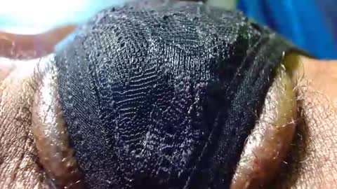 Bethany Wilson online show from 19, 1, 2026