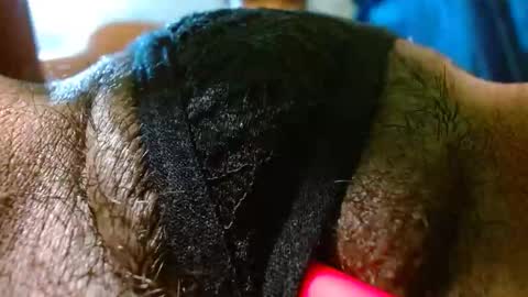 Bethany Wilson online show from 5, 2, 2026