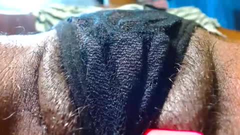 Bethany Wilson online show from 6, 2, 2026