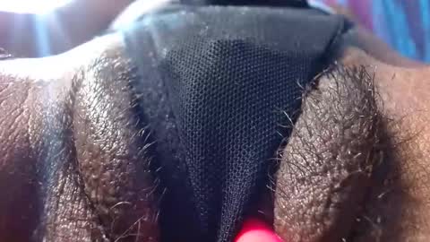 Bethany Wilson online show from 2, 4, 2026