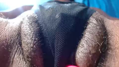 Bethany Wilson online show from 8, 4, 2026