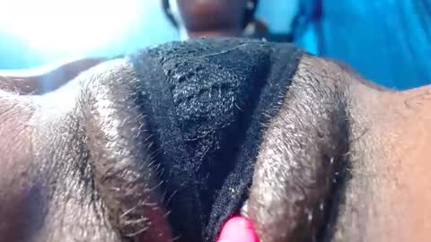 Bethany Wilson online show from 16, 4, 2026