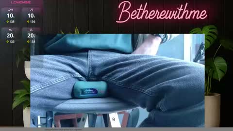 Peter online show from 7, 1, 2026