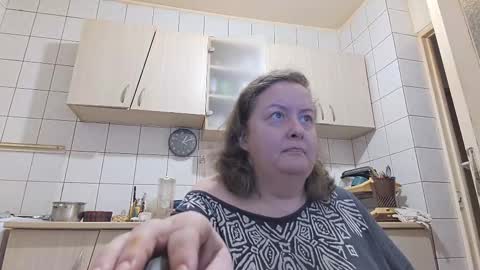 Snapshot of bethnorth chatting on 2, 3, 2025 bethnorth online show from 2, 3, 2025