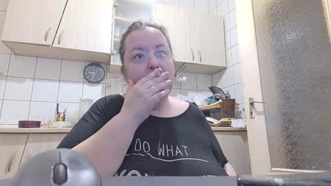 Snapshot of bethnorth chatting on 3, 3, 2025 bethnorth online show from 3, 3, 2025