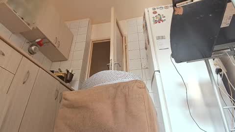 Snapshot of bethnorth chatting on 9, 3, 2025 bethnorth online show from 9, 3, 2025