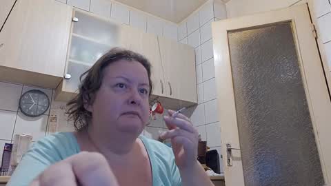 Snapshot of bethnorth chatting on 19, 9, 2025 bethnorth online show from 19, 9, 2025