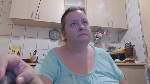 Snapshot of bethnorth chatting on 20, 9, 2025 bethnorth online show from 20, 9, 2025