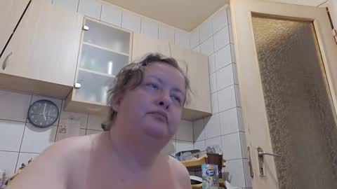 Snapshot of bethnorth chatting on 24, 9, 2025 bethnorth online show from 24, 9, 2025