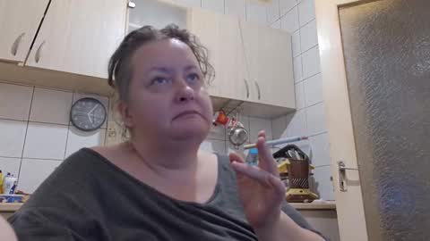 Snapshot of bethnorth chatting on 25, 9, 2025 bethnorth online show from 25, 9, 2025