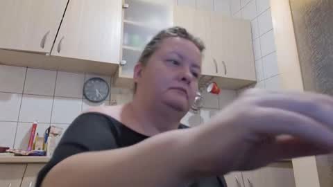 Snapshot of bethnorth chatting on 10, 10, 2025 bethnorth online show from 10, 10, 2025