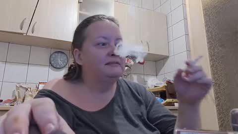 Snapshot of bethnorth chatting on 12, 10, 2025 bethnorth online show from 12, 10, 2025